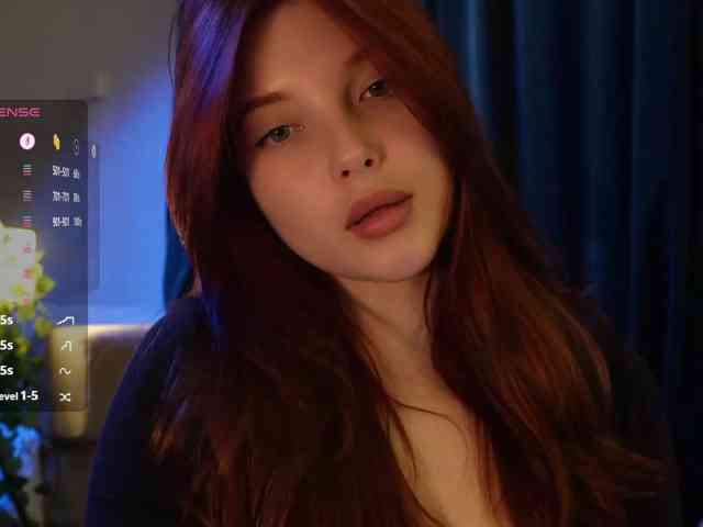 _Q_ webcam