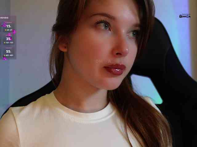 _Q_ webcam
