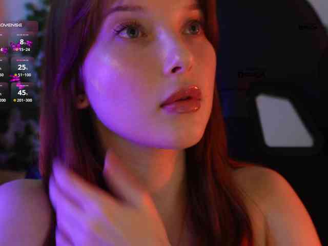 _Q_ webcam