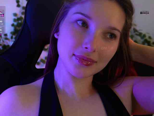_Q_ webcam