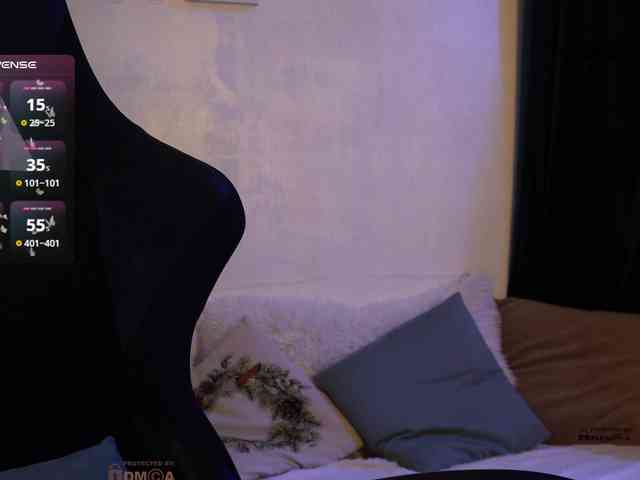 _Q_ webcam