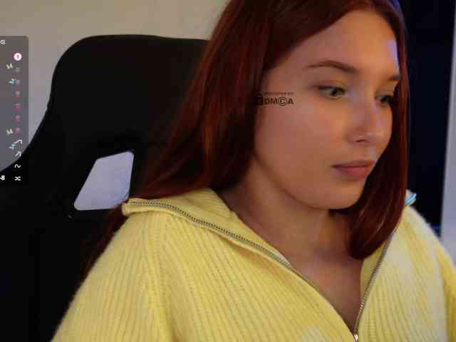 _Q_ webcam