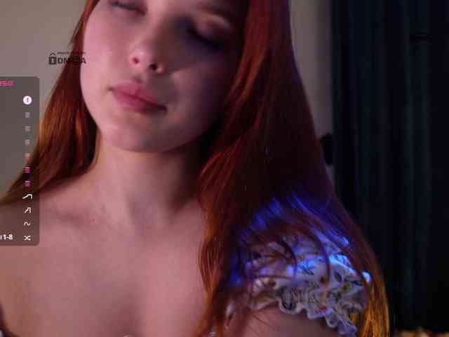_Q_ webcam