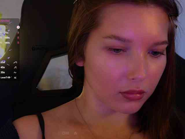 _Q_ webcam