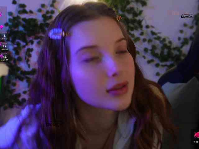 _Q_ webcam