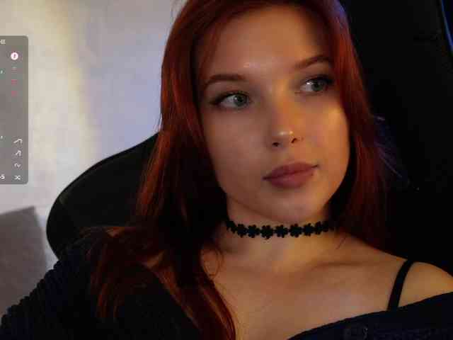 _Q_