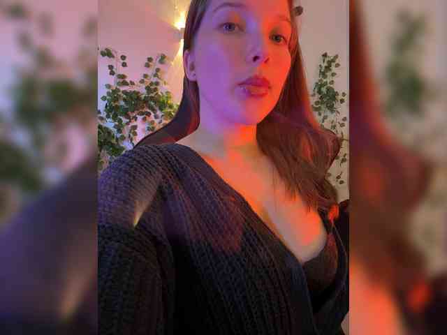 _Q_ webcam