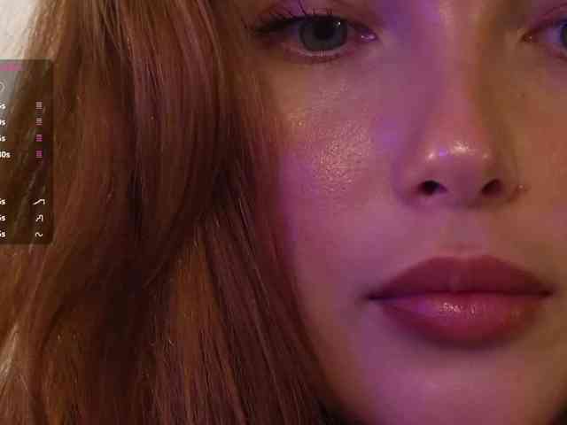 _Q_ webcam