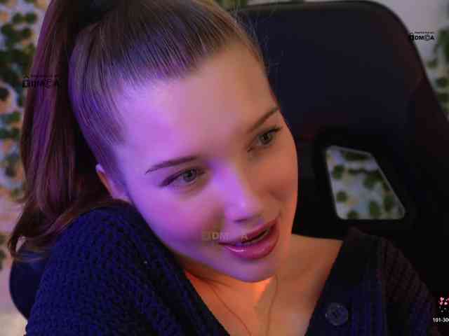 _Q_ webcam