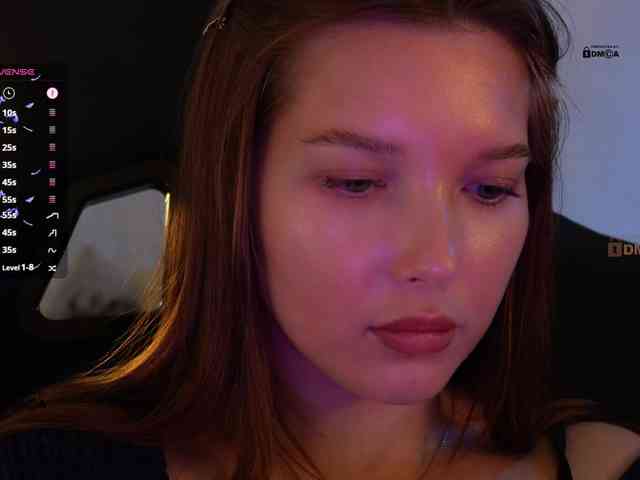_Q_ webcam