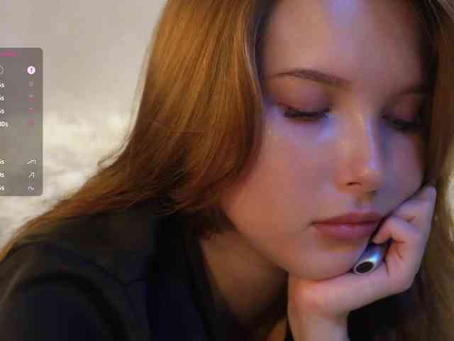 _Q_ webcam