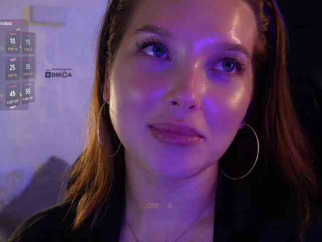 _Q_ webcam
