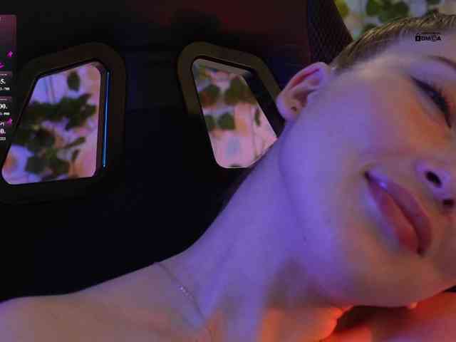 _Q_ webcam