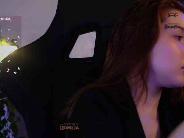 _Q_ webcam