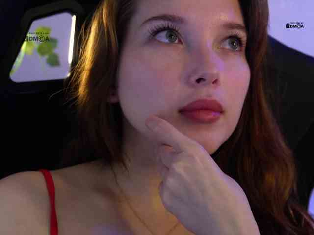 _Q_ webcam