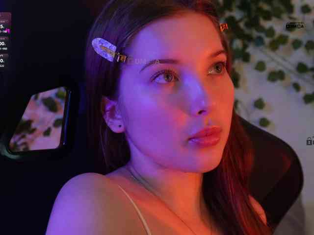 _Q_ webcam