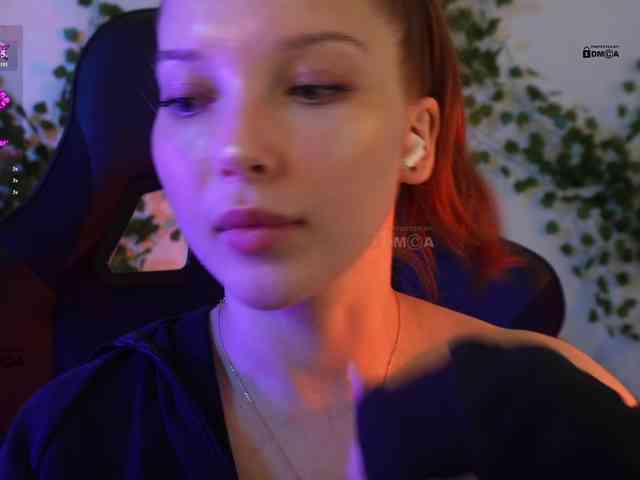 _Q_ webcam