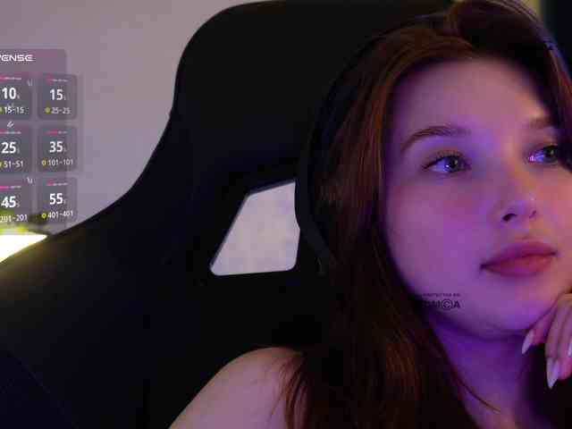 _Q_ webcam