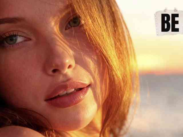 _Q_ webcam