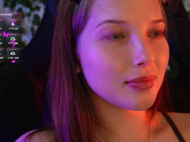_Q_ webcam