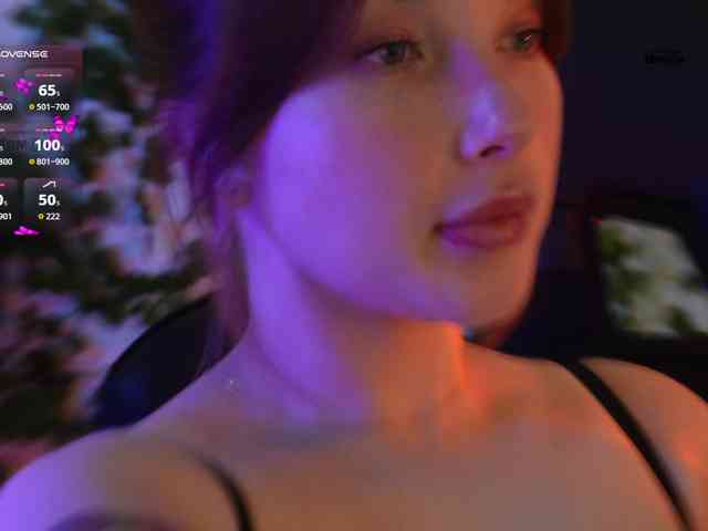 _Q_ webcam