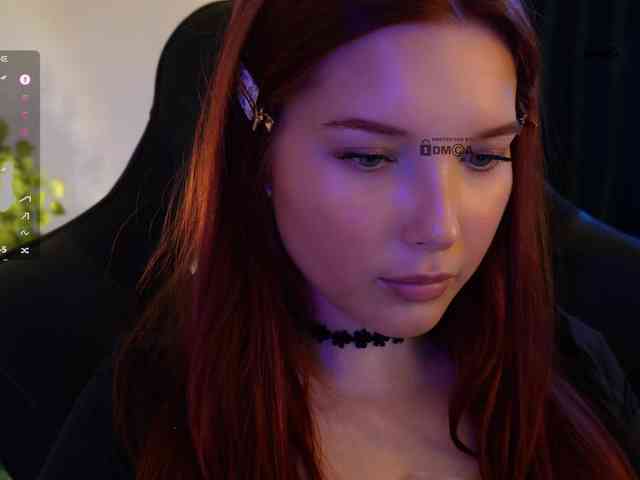 _Q_