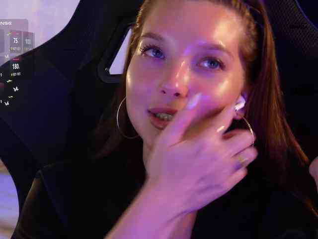 _Q_ webcam