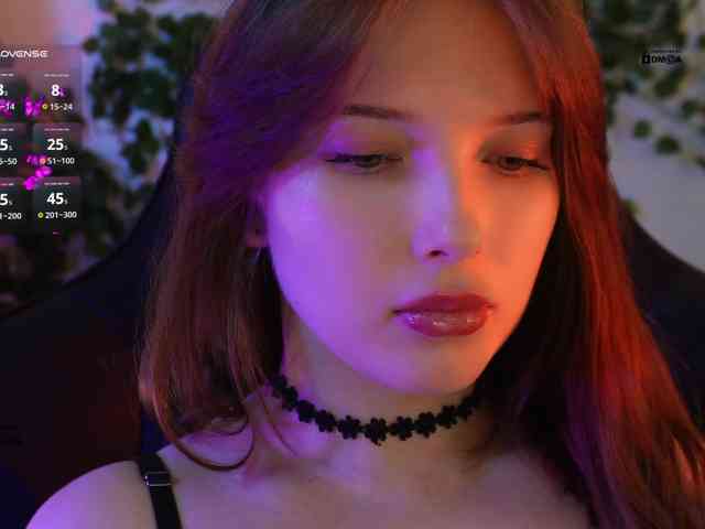 _Q_ webcam
