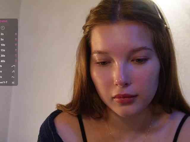 _Q_ webcam