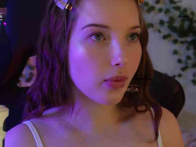 _Q_ webcam