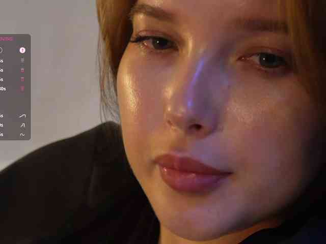 _Q_ webcam
