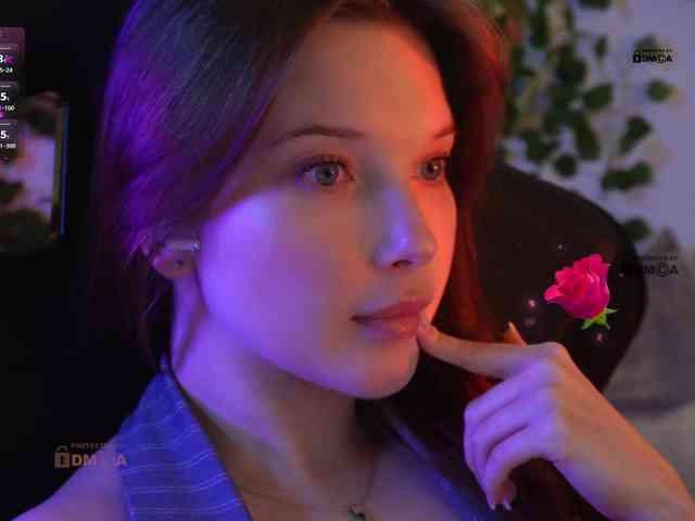 _Q_ webcam