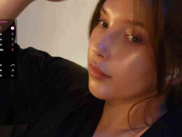 _Q_ webcam