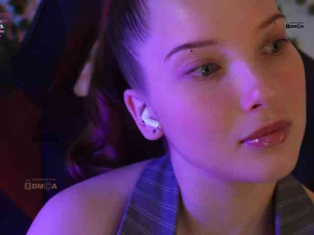 _Q_ webcam