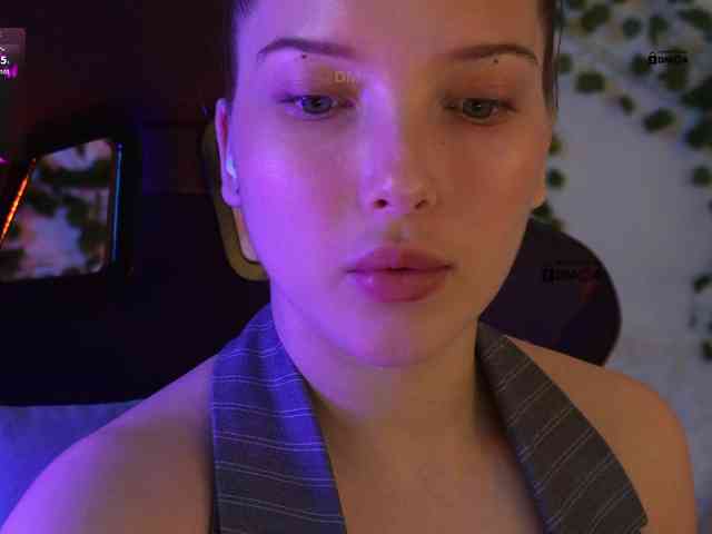 _Q_ webcam