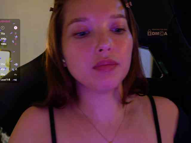 _Q_ webcam