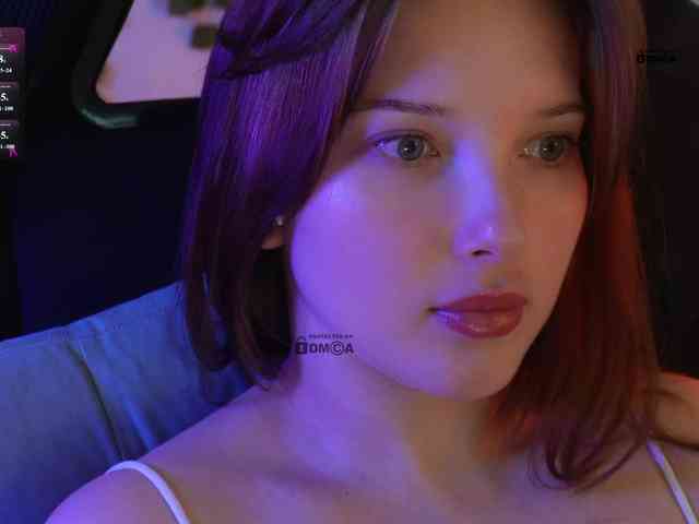 _Q_ webcam
