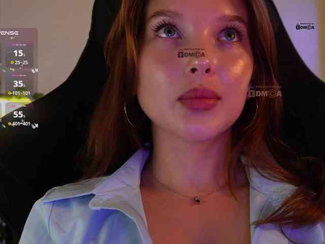 _Q_ webcam