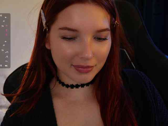 _Q_ webcam
