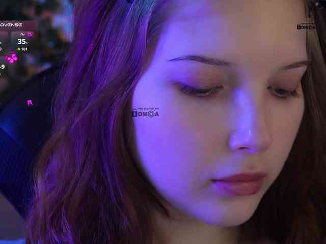 _Q_ webcam