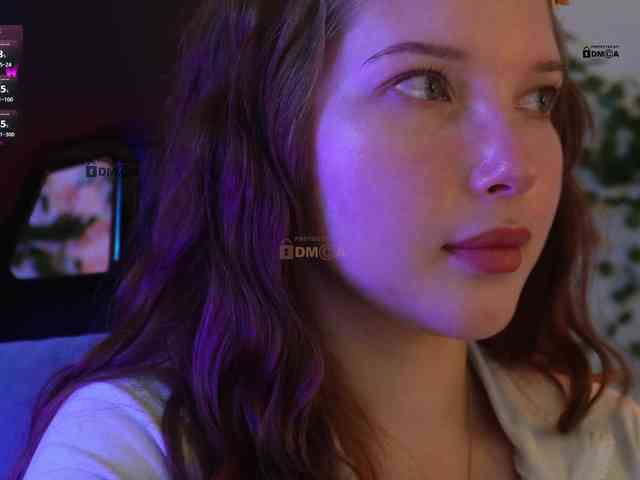 _Q_ webcam