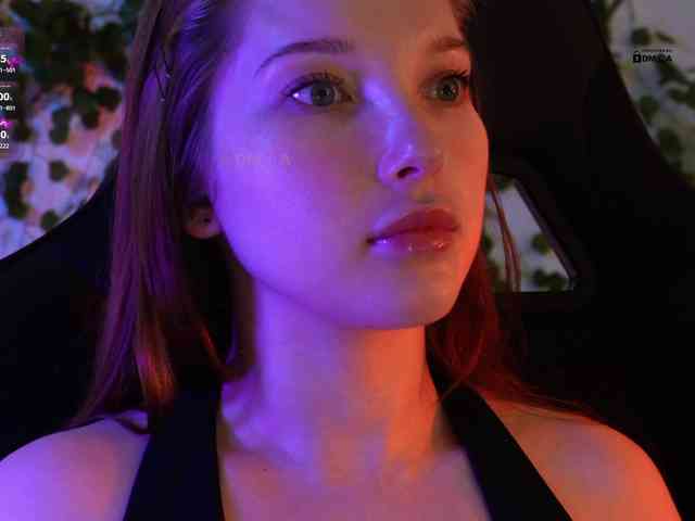 _Q_ webcam