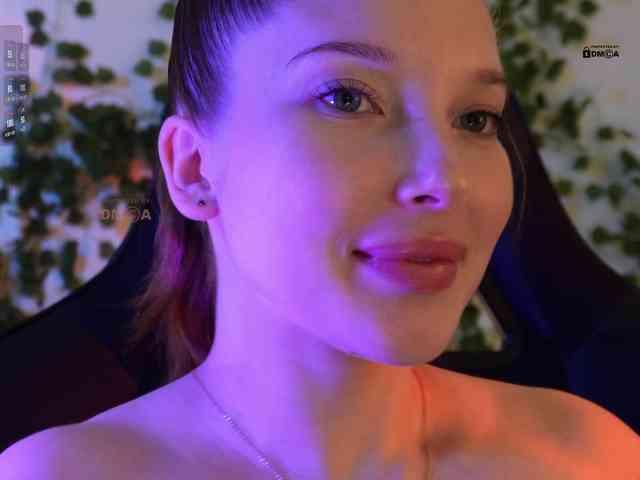 _Q_ webcam