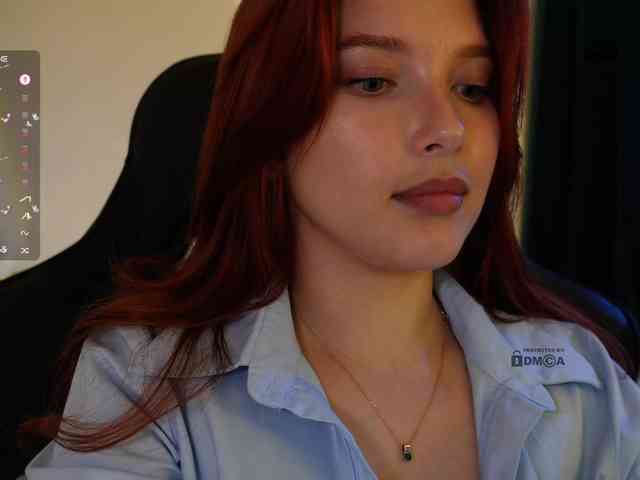 mispopi