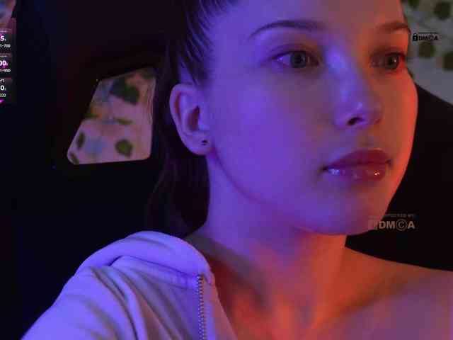 _Q_ webcam