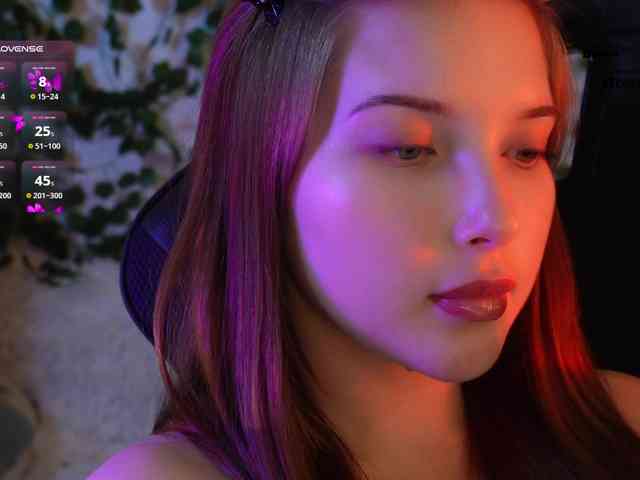 _Q_ webcam