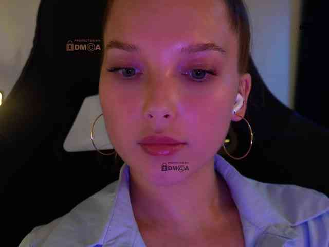 _Q_ webcam