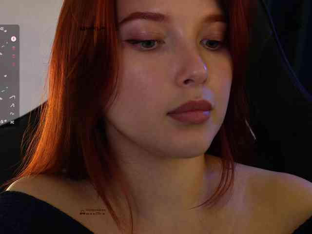 _Q_ webcam