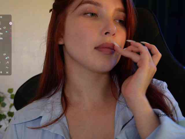 _Q_ webcam