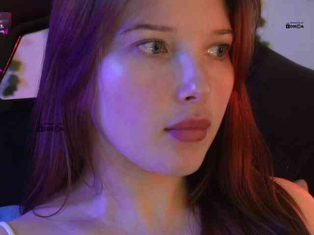 _Q_ webcam